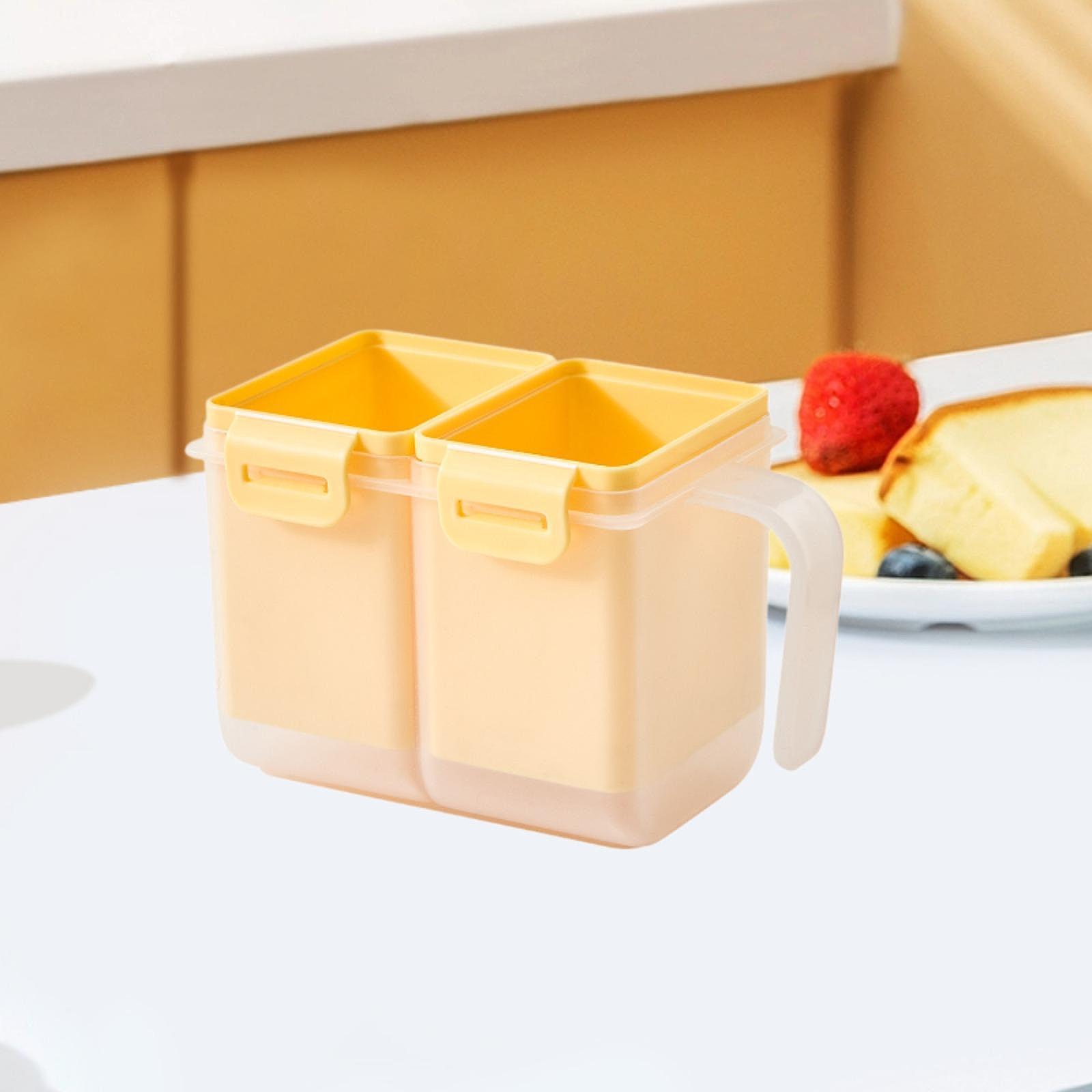 Meal Prep Eggs - เครื่องทำทามาโกะยากิเกรดอาหาร แบบไม่ติดกระทะ ใช้กับไมโครเวฟ ทำไข่ม้วน ทำความสะอาดง่าย แม่พิมพ์พลาสติก