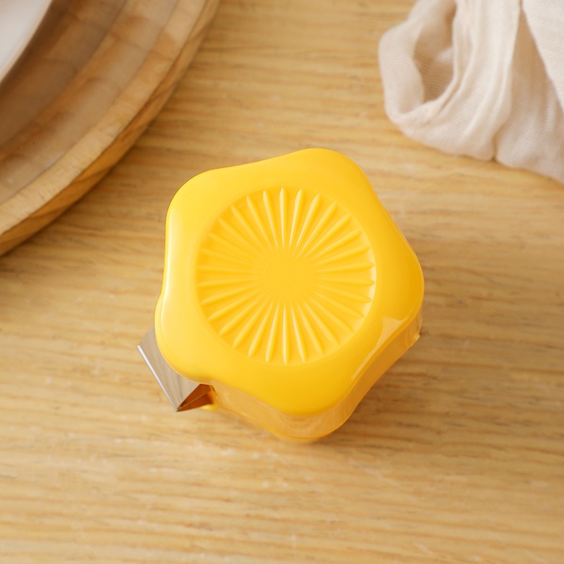 เครื่องมือตัดเปลือกไข่ ที่เปิด - Meal Prep Eggs บทวิจารณ์และราคา