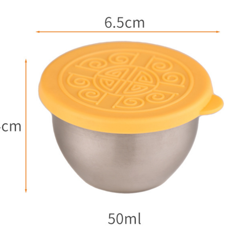 ภาชนะใส่น้ำสลัด, ขวดขนาดเล็กพร - Salad Container Jar บทวิจารณ์และราคา