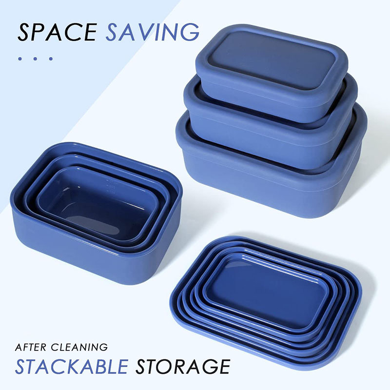 กล่องอาหารกลางวัน Bento ทนต่อก - Meal Prep Ideas บทวิจารณ์และราคา